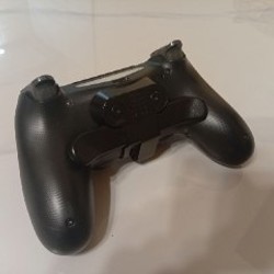 PlayStation 4 Slim - фото 6