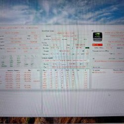 Игровой ноутбук Aorus - фото 6