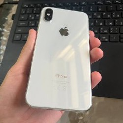 Iphone XS - фото 2