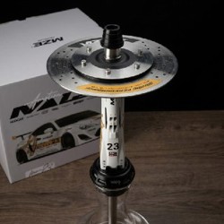 Кальян Amotion Valve - фото 2