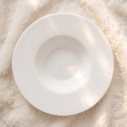 Шапка и Шарф - фото 5