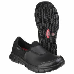 Обувь SKECHERS - фото 2