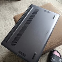 Ноутбук Huawei MateBook D 15 - фото 2