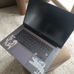 Ноутбук Huawei MateBook D 15 - фото 4