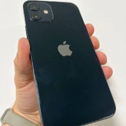 IPhone 12 - фото 2