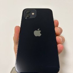 IPhone 12 - фото 3