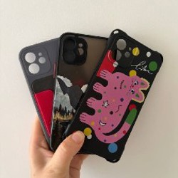 IPhone 12 - фото 6