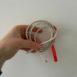 IPhone 12 - фото 7