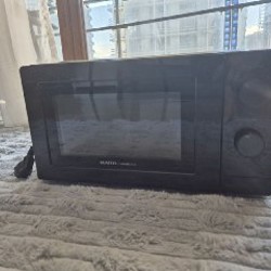 Микроволновка KUMTEL - фото 2