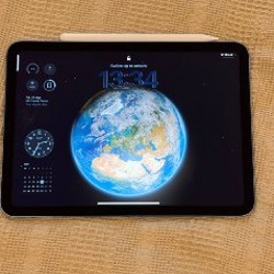 IPad 10-го поколения - фото 4