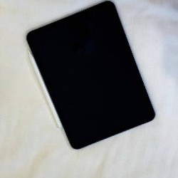 IPad 10-го поколения - фото 5