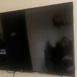 Телевизор - фото 2