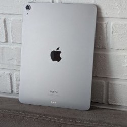 IPad Air M2 - фото 2