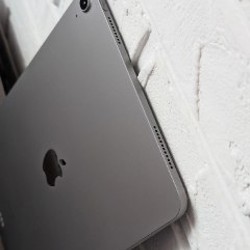 IPad Air M2 - фото 3