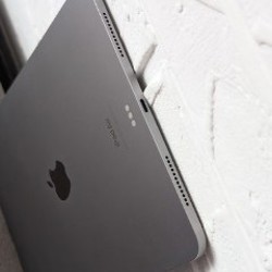 IPad Air M2 - фото 4