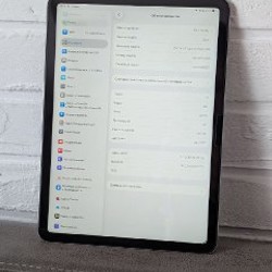 IPad Air M2 - фото 5