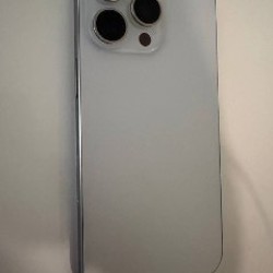 IPhone 15 Pro Max - фото 2