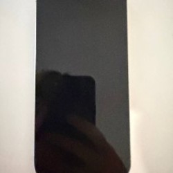IPhone 15 Pro Max - фото 3