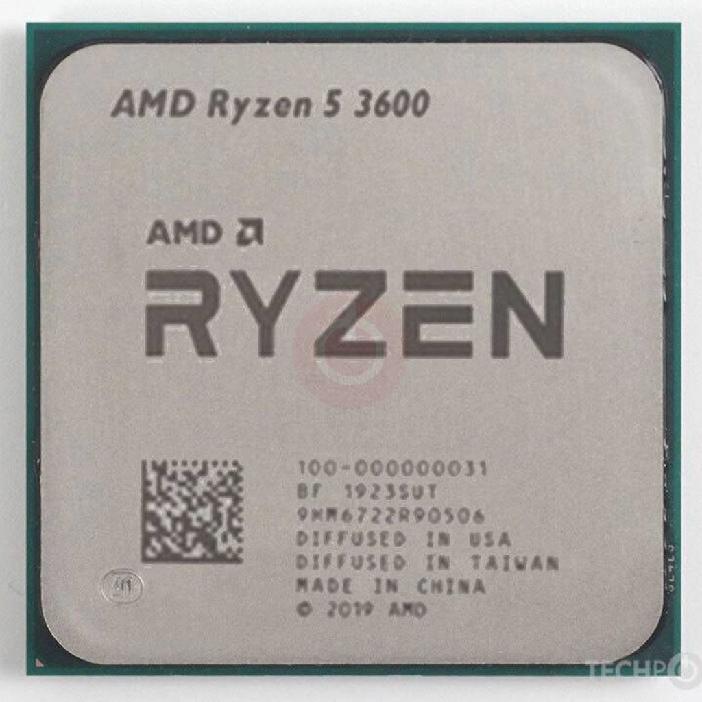 Оперативная память Apacer 16GB DDR4 3200MHz