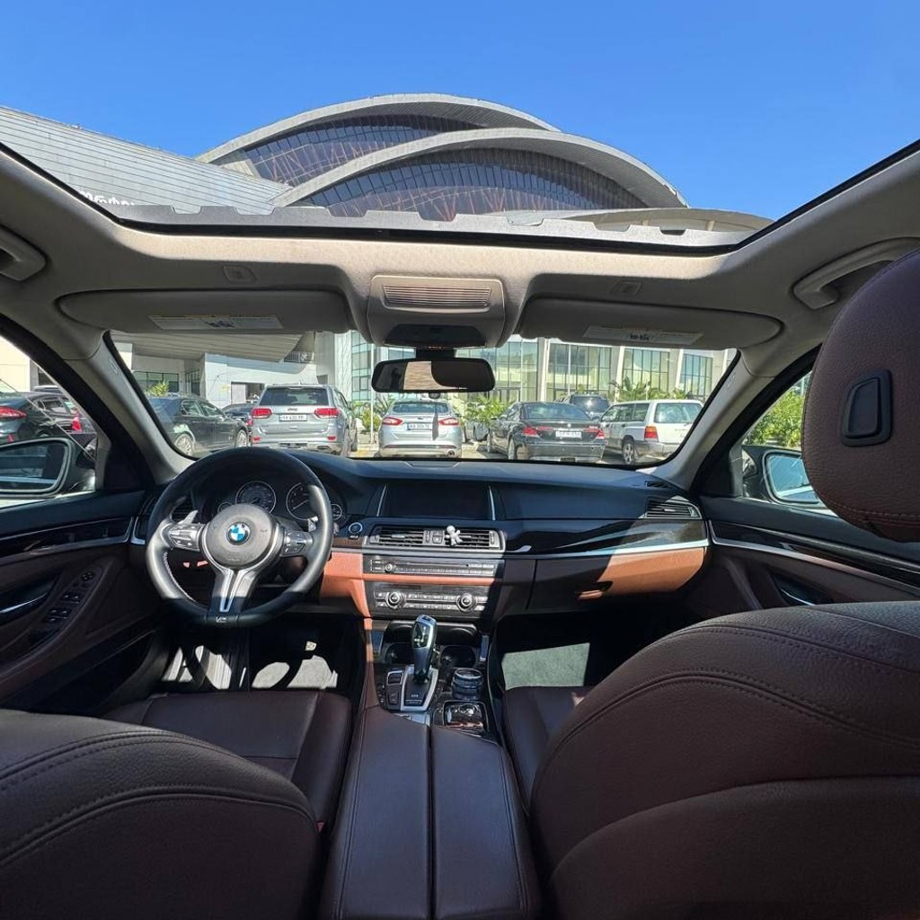 BMW 330 xDrive
