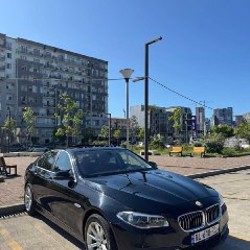 BMW 330 xDrive - фото 2