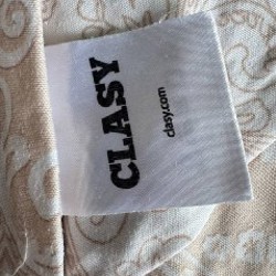 Постельное белье Clasy - фото 3