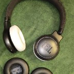 Наушники JBL - фото 8