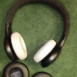 Наушники JBL - фото 9