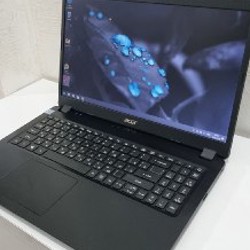Ноутбук Acer A315 - фото 2