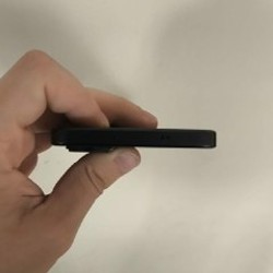 Телефон Poco X7 Pro - фото 5
