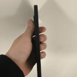 Телефон Poco X7 Pro - фото 6