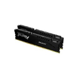 Оперативная память DDR5 Kingston Fury 64gb - фото 2