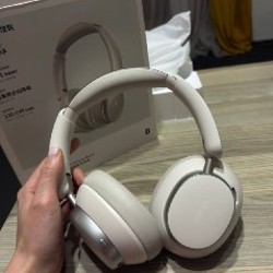 Наушники Ugreen HiTune Max 6 - фото 2