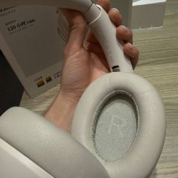 Наушники Ugreen HiTune Max 6 - фото 5