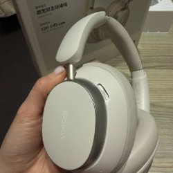 Наушники Ugreen HiTune Max 6 - фото 6