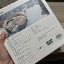 Наушники Ugreen HiTune Max 6 - фото 7