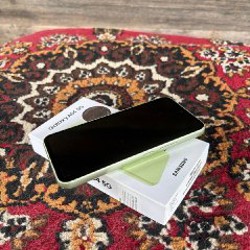 Samsung Galaxy A54 - фото 2