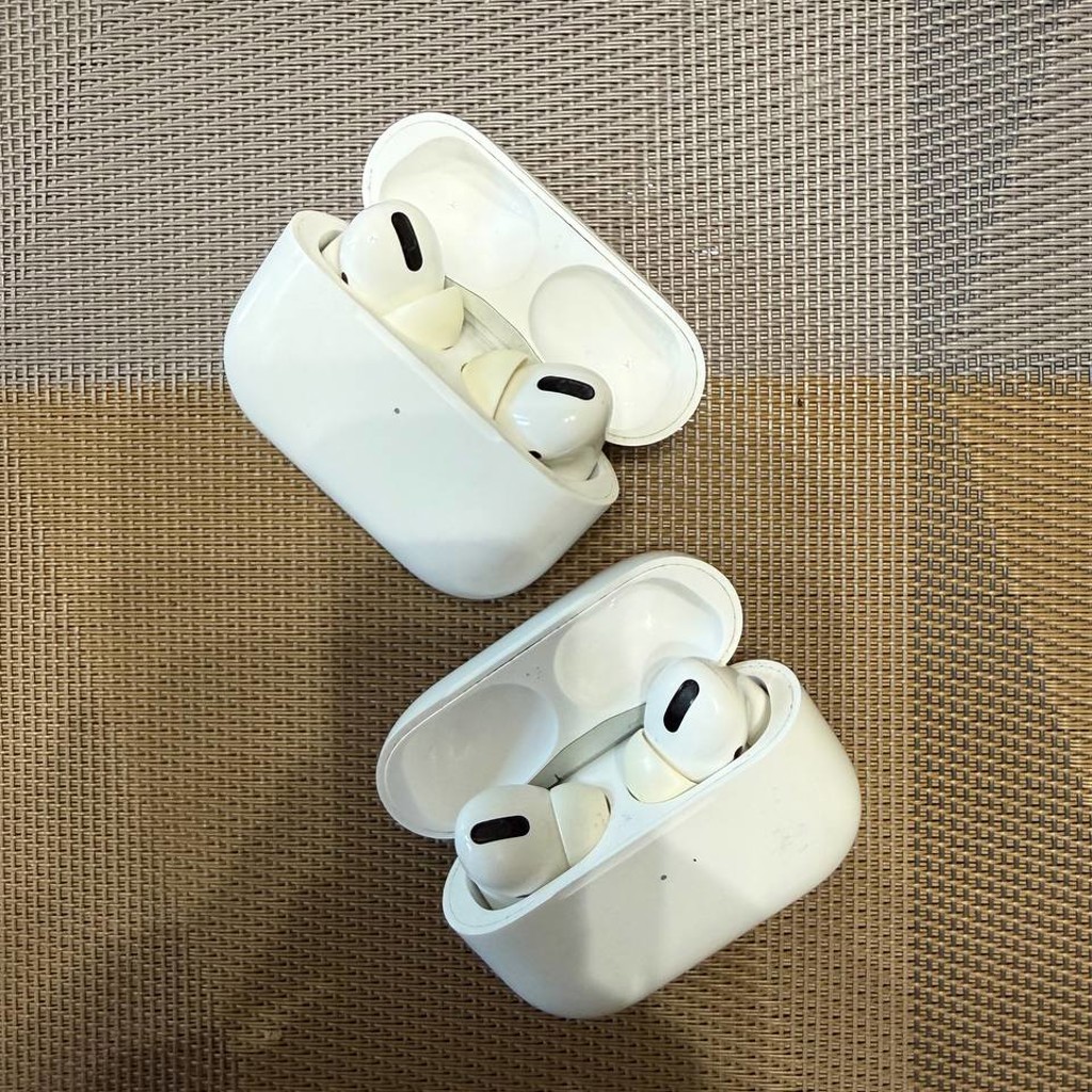 Air Pods Pro 1