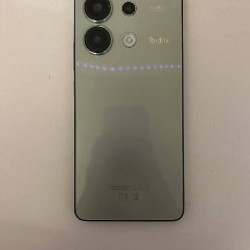 Xiaomi Redmi Note 13 - фото 3