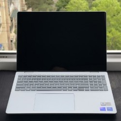 Dell 16 Plus - фото 2