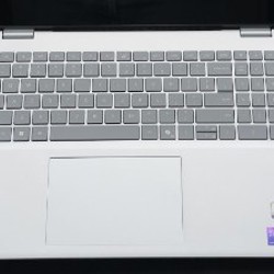 Dell 16 Plus - фото 3