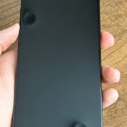 IPhone 16 pro max 256 GB - фото 2