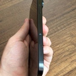 IPhone 16 pro max 256 GB - фото 5
