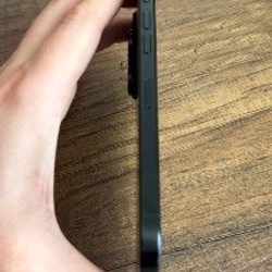 IPhone 16 pro max 256 GB - фото 6