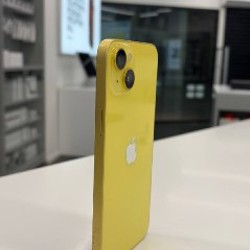 IPhone 14 Plus - фото 2