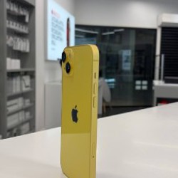 IPhone 14 Plus - фото 3