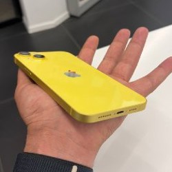 IPhone 14 Plus - фото 6