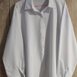 Джинсы-карго - фото 10