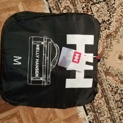 Сумка переносная - фото 2