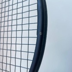 Теннисная ракетка Wilson Pro Staff 97UL v13 - фото 5